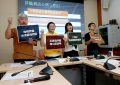 图：动保团体提供