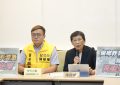 摄影：赖晨瑜