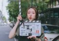 图片／王敏淳提供
