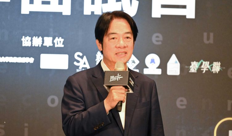 摄影：许咏晴
