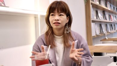 攝影：蘇霈晅